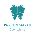 Pascuzzi Salvati OdontoiatriaRende - Centro medico odontoiatrico