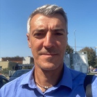 Dr. Giacomo Colombari