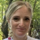 Laura Remondini