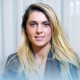 Virginia Tozzi