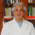 Paolo Milan, omeopata Noale