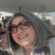 Dalmazia Fumarola
