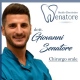 Giovanni Senatore