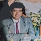 Tommaso Pezzella