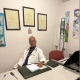 Carmine Di Paola