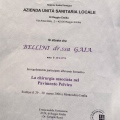 Ingrandire l'immagine: certificate 5