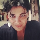 Dott.ssa Gabriella Montanari