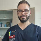 Dr. Francesco Cavallone