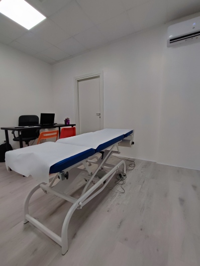 Simone Di Salvatore-2