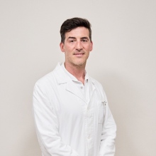 Ingrandire l'immagine: Sebastiano Rapisarda, urologo Peschiera del Garda