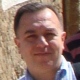 ANTONIO A.G. RUSSO