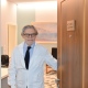 Angelo Giuseppe Pietropan