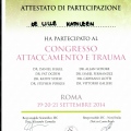 Ingrandire l'immagine: certificate 4