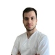 Michele Rifici