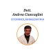 Andrea Ciancaglini