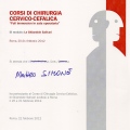 Ingrandire l'immagine: certificate 9