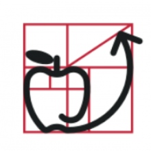 FALCONI STUDIO ODONTOIATRICO ASSOCIATO