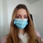 Dott.ssa Silvia Roda