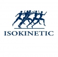 Isokinetic BolognaBologna - 