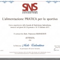 Ingrandire l'immagine: certificate 8