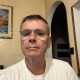 Francesco Risaliti