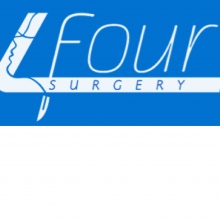 FourSurgery - Facial Oromaxillo Ultimate Rehabilitation