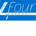 FourSurgery - Facial Oromaxillo Ultimate RehabilitationNapoli - 
