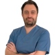 Emanuele Taiana