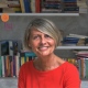 Laura Legora