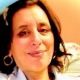 Giovanna Rosica