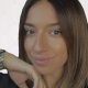Martina Rastelli