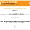 Ingrandire l'immagine: certificate 13