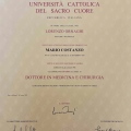 Ingrandire l'immagine: certificate 1