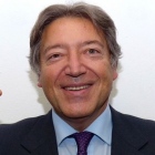 Dr. Vito Martorana