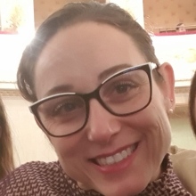 Ingrandire l'immagine: Alexia Vici, urologo Rimini