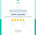 Ingrandire l'immagine: certificate 5