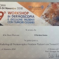 Ingrandire l'immagine: certificate 3