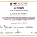 Ingrandire l'immagine: certificate 5
