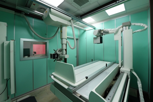 Cristiano Turchetti-7