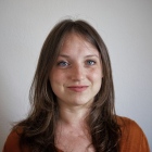 Dott.ssa Noemi Tribbia