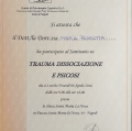 Ingrandire l'immagine: certificate 1