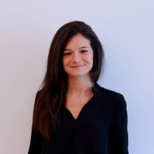 Ingrandire l'immagine: Emma Bassetti, psicoterapeuta Milano