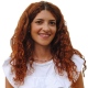 Elena Sartoni