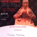 Ingrandire l'immagine: certificate 18