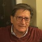 Dott. Salvatore Milito