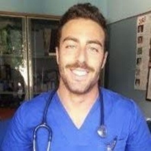Ingrandire l'immagine: Francesco Zappalà, medico di medicina generale Palermo