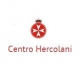Centro Polispecialistico Hercolani logo