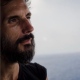 Massimiliano Curatolo