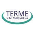 Terme Santa Maria MaddalenaFerentino - 