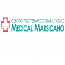CENTRO FISIOTERAPICO MEDICAL MARSICANO SRL